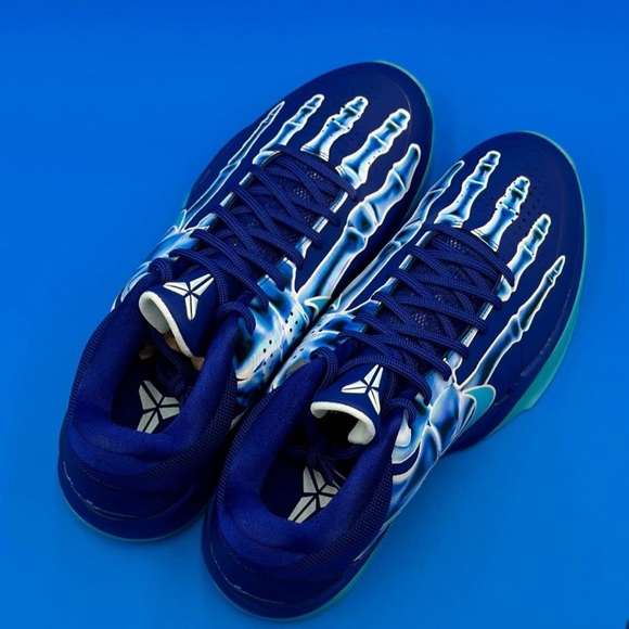 Kobe 5 Protro X-ray - Picture 13 of 13